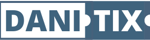 DANITix.com
