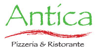 Antica