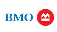 BMO