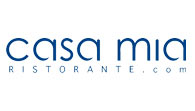 Casa Mia