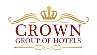 Crown Hotel Groups