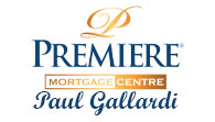 Premiere Mortgage