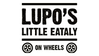 Lupos