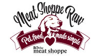 Meat Shoppe
