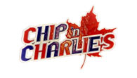 Chip N Charlies