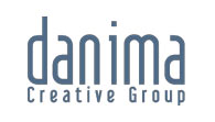 DANIMA
