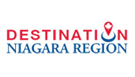 Destination Niagara