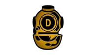 Dive Pub