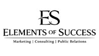 Elements of Success