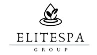 Elite Spa Group