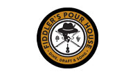 Fiddlers