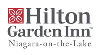 Hilton Garden Inn Niagara-on-the-Lake