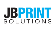 JB Print