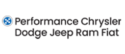 Performance Chrysler