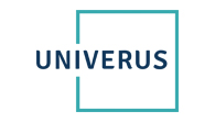 Universus