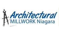 Millwork