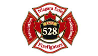 NFPFFA