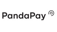 Panda Pay