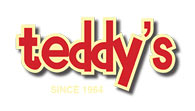 Teddy's