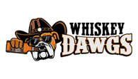 Whiskey Dawgs
